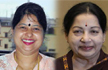 Can a DNA test be ordered on late TN Chief Minister Jayalalithaa?